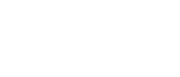 Surgical Care Affiliates